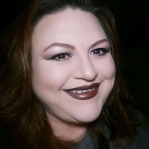 Meet your Posher, Fanny